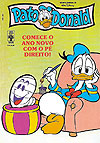 Pato Donald, O  n° 1905 - Abril