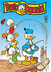 Pato Donald, O  n° 1907 - Abril