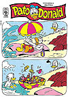 Pato Donald, O  n° 1908 - Abril