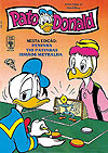 Pato Donald, O  n° 1909 - Abril