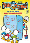 Pato Donald, O  n° 1910 - Abril