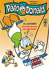 Pato Donald, O  n° 1915 - Abril