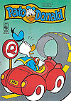 Pato Donald, O  n° 1919 - Abril