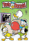 Pato Donald, O  n° 1925 - Abril