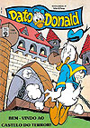Pato Donald, O  n° 1936 - Abril