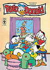 Pato Donald, O  n&deg;&nbsp;1938 - Abril