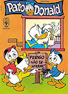 Pato Donald, O  n&deg;&nbsp;1941 - Abril