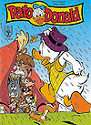 Pato Donald, O  n&deg;&nbsp;1942 - Abril