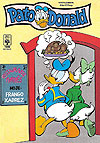 Pato Donald, O  n&deg;&nbsp;1949 - Abril