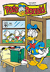 Pato Donald, O  n° 1952 - Abril