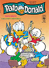 Pato Donald, O  n° 1953 - Abril