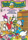 Pato Donald, O  n° 1956 - Abril