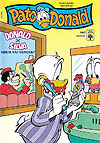 Pato Donald, O  n° 1957 - Abril