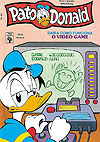 Pato Donald, O  n&deg;&nbsp;1958 - Abril