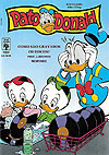 Pato Donald, O  n&deg;&nbsp;1960 - Abril