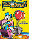 Pato Donald, O  n° 1964 - Abril