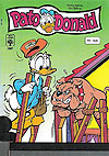 Pato Donald, O  n° 1967 - Abril