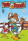 Pato Donald, O  n° 1969 - Abril
