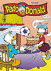 Pato Donald, O  n° 1973 - Abril