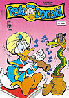 Pato Donald, O  n° 1974 - Abril