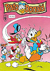 Pato Donald, O  n° 1977 - Abril