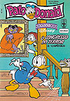 Pato Donald, O  n° 1984 - Abril