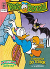 Pato Donald, O  n° 1985 - Abril