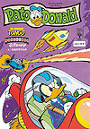 Pato Donald, O  n° 1991 - Abril