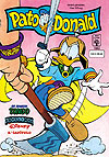 Pato Donald, O  n° 1992 - Abril