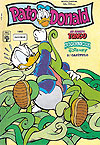 Pato Donald, O  n° 1993 - Abril
