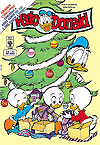 Pato Donald, O  n° 1998 - Abril