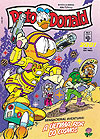 Pato Donald, O  n° 2001 - Abril