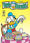 Pato Donald, O  n° 2002 - Abril