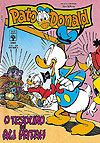 Pato Donald, O  n° 2003 - Abril