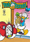 Pato Donald, O  n° 2005 - Abril