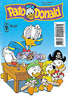 Pato Donald, O  n° 2023 - Abril