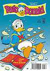Pato Donald, O  n° 2037 - Abril