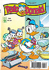Pato Donald, O  n° 2040 - Abril