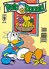 Pato Donald, O  n° 2041 - Abril