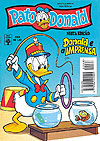 Pato Donald, O  n° 2068 - Abril