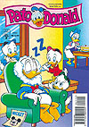 Pato Donald, O  n° 2092 - Abril