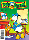 Pato Donald, O  n° 2093 - Abril