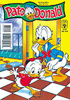 Pato Donald, O  n° 2096 - Abril