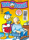 Pato Donald, O  n° 2104 - Abril