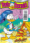 Pato Donald, O  n° 2106 - Abril