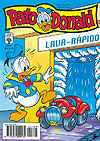Pato Donald, O  n° 2109 - Abril