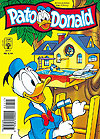 Pato Donald, O  n° 2117 - Abril