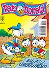 Pato Donald, O  n° 2121 - Abril