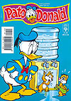 Pato Donald, O  n° 2125 - Abril
