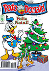 Pato Donald, O  n° 2126 - Abril